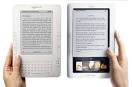 E-book sales triple in February to surpass paper | VentureBeat