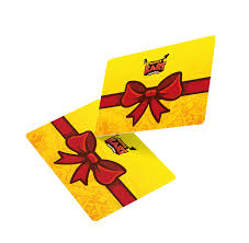 Image result for Killamarsh Mayhem