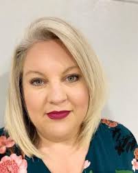 Image result for "amanda leatherman"