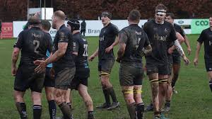 Image result for Sudbury Rugby Union Football Club
