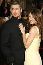 rebecca gayheart sex tapes