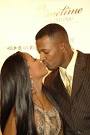 Shanice Image Flex Alexander and Shanice Wilson Pics   Flex Alexander and ... Picture 4