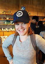 Image result for Abingdon Korfball Club