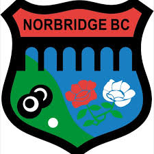 Image result for Odiham and North Warnborough Bowls Club