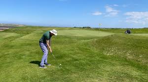 Image result for Kilspindie Golf Club Ltd