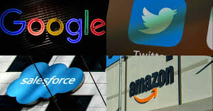 Image result for 日本法人google