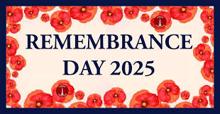 Image result for Banbury Twenty Cc