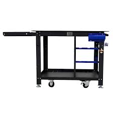 Image result for badass workstation