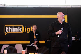 Image result for thinklight