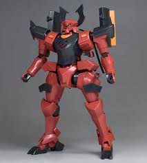 「ミスター・ブシドー」の画像検索結果