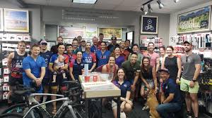 Image result for Deal Tri Club