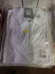 Image result for Sutton St James Indoor Bowls Club