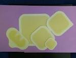hydrocolloid Wound dressing products, buy hydrocolloid Wound ...