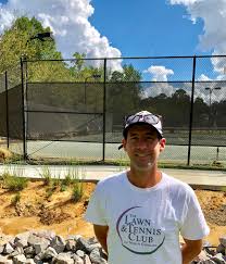 Image result for Northern Lawn Tennis Club Ltd