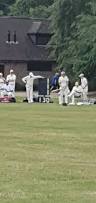 Image result for Frimley Green Cricket Club