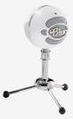 Wholelottarob.com - Technology - Blue Snowball USB microphone ...