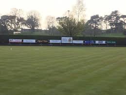 Image result for Ballymena Bowling Club