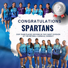 Image result for Chilcompton Netball Club