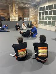 Image result for Hillsborough Judo Club