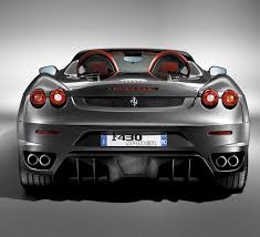 Image result for Ferrari F430