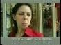 Video mingle engine