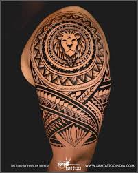 Image result for maori tattoos