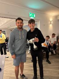 Image result for Hyde Cricket & Squash Club