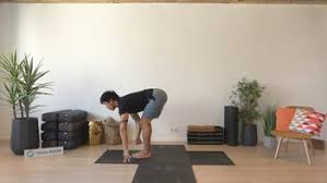 Image result for Bruces Yoga Classes