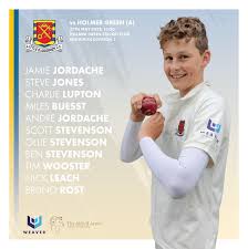 Image result for LITTLE GADDESDEN CRICKET CLUB