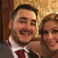 Image result for Glasgow Octopush Club