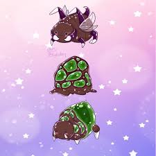 Image result for zergling