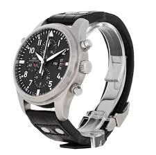 swiss%...iw=1280-ის სურათის შედეგი