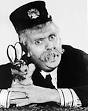 http://www.fiftiesweb.com/tv/captain-kangaroo.jpg