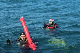 Image result for Cranleigh Sub-Aqua Club