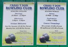 Image result for Croston Subscription Bowling Club