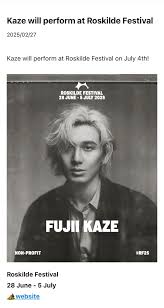 「却って永井さんのせん妄悪化した風」的圖片搜尋結果