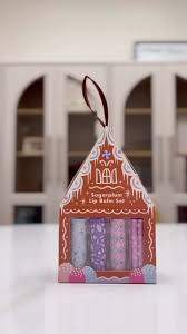 Image result for Magic of Ballet Club