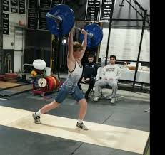 Image result for Hitchin and Letchworth Weightlifting Club