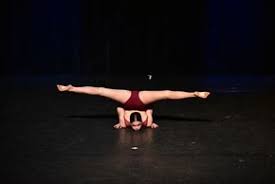 Image result for Elements Acro