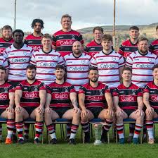 Image result for Stirling Wolves