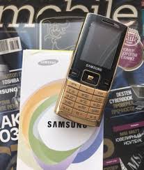 Image result for samsung d780