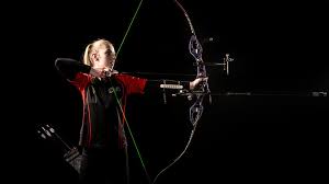 Image result for University Of Sussex Archery Club