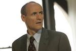 Colm Feore as Henry Taylor 24 - Colm-Feore-Henry-Taylor-24-Season-7-Ep6