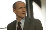 Colm Feore as Henry Taylor 24