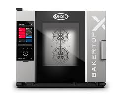 Image result for unkar i4004