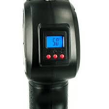 Image result for akku luftpumpe