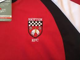 Image result for Skipton Rfc
