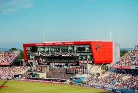 Image result for Trafford Metrovicks Cricket Club