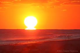 Attēlu rezultāti vaicājumam “Etruscan Vase Omega Sun”