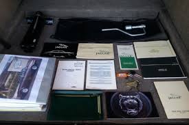 Image result for Antelope 1984 Jaguar